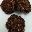 Cookies ideales DMA desayuno fase 1