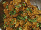 દુધી ભાત ના મુઠીયા (Dudhi Bhat Muthia Recipe In Gujarati)