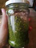 Pesto