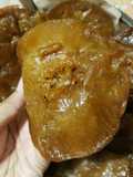 Kue Cucur 🥞