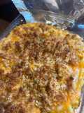 Mac & Cheese