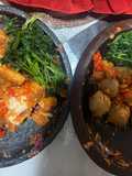 Ayam Geprek Rumahan