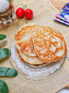 Foto resep Wingko Babat