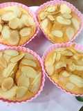 Cupcake nóng hổi vừa ra lò đâyyy