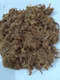 Tinga de res