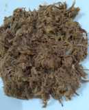 Tinga de res