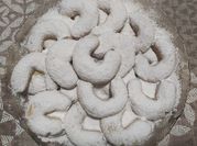 A picture of all roast