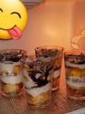 تحلية 🍨