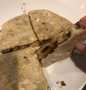 Simple Way Make Recipe Steak Quesadillas that is  Makes Drooling, Appealing}