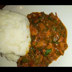 A picture of Matumbo😍😍.