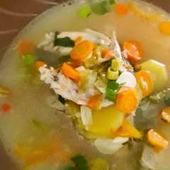 รูปของ Asem-Asem Ayam