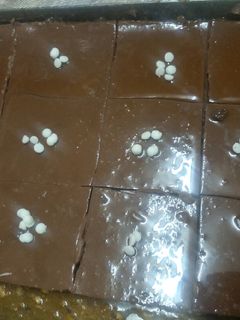صورة لوصفة فلان صابلي