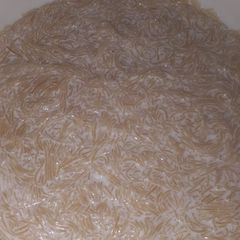 A picture of Doodh wali siwayan.