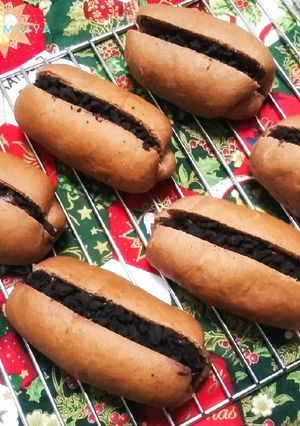 Foto resep Soft Bread