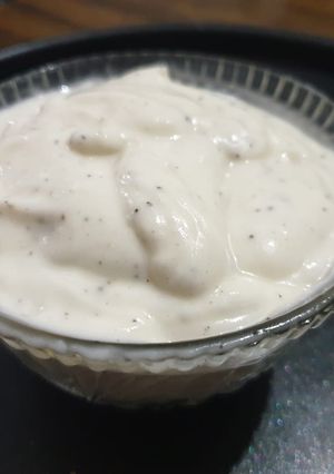 મેયો (mayo recipe in Gujarati) રેસીપી મુખ્ય ફોટો