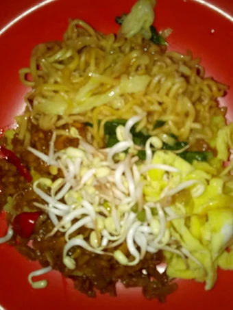 Cara Gampang Membuat Resep Bubur suro yang Enak Banget Anti Ribet, Uenak Banget