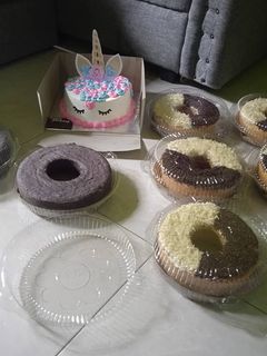 Foto resep Bolu jadul 3 telur