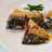 Simple Grilled Mackerel / Saba ala Jepang