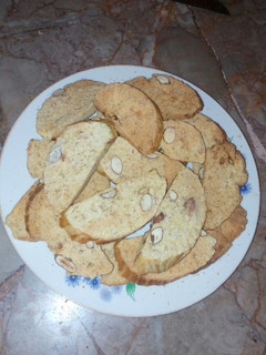 صورة لوصفة فقاص بلدي