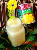 Pina Colada