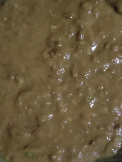 Foto resep Bumbu Kacang Somay