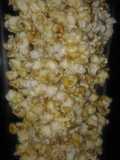 Caramelized Popcorn