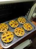 Apple Pie