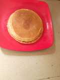 Pancake