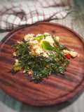 Urap Sea Grapes
