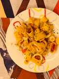 Calamarata