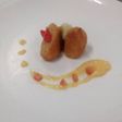 Crouquette