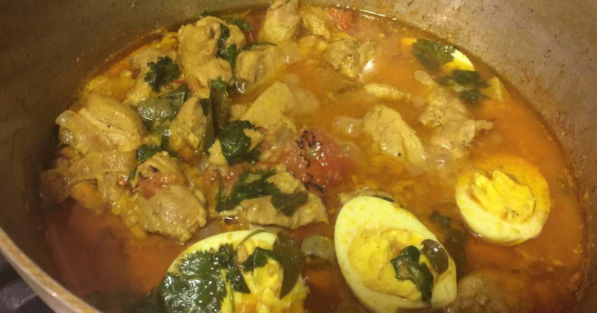 3,213 easy and tasty boiled chicken recipes by home cooks - Cookpad