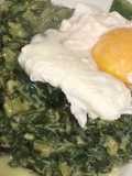 Técnicas de cocina: Hacer huevos poché/escalfados perfectos