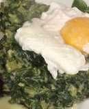 Técnicas de cocina: Hacer huevos poché/escalfados perfectos