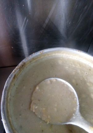 Una foto de Repe lojano