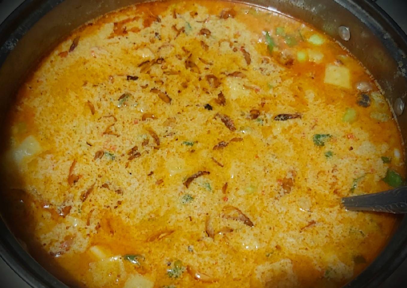 Soto Betawi