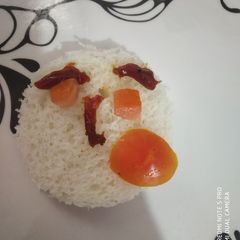 A picture of Bread Tomato Sandwich.