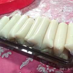 รูปของ Es Sirsak