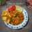 318. Mie Tek Tek Udang