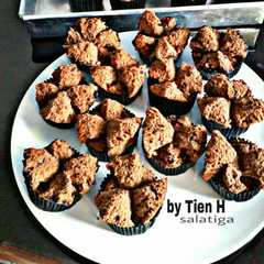 รูปของ BROWNIS KUKUS NGAKAK