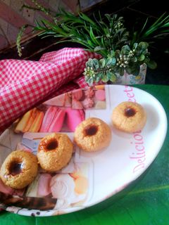 নলেন গুড়ের কাঁচাগোল্লা রেসিপির প্রধান ছবি