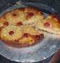 How To Make Pineapple Upside Down Cake Recipe which Delicious