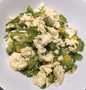 Easy Steps Make Recipes Ampalaya con Eggs the Perfect So Delicious.