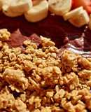 Papas de Açaí
