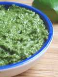 Pesto Genovese