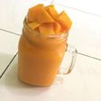 King mango ala2