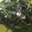 Cah Kangkung Super Simple