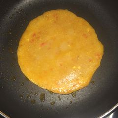 A picture of Wainar Flour.
