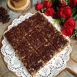 Bolu Jadul Mocca Ceres