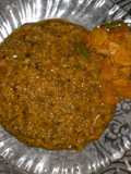 Dengu stew